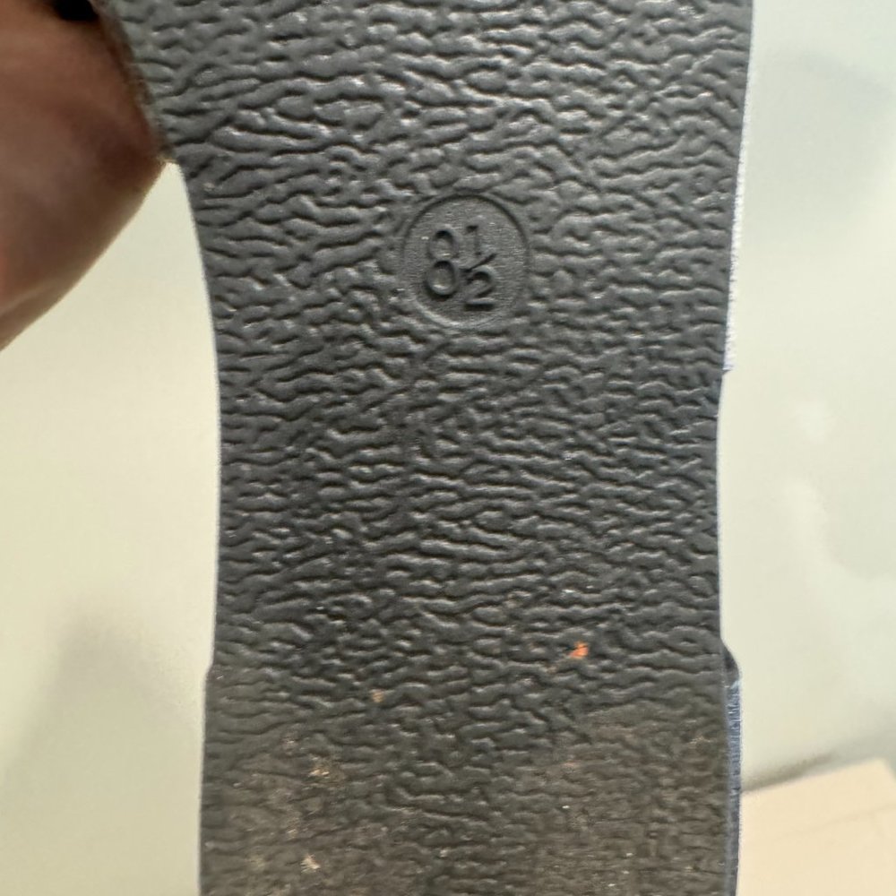 Wedges - Picture 4 of 5